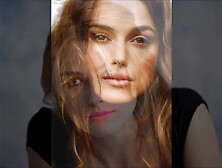 Keira Knightley Tribute 1