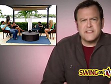 Swingontv-9-11-217-Foursome-Season-2-Ep-7-48P-15-3. Mp4