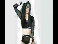 Cher Lloyd Hot Picture