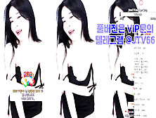 주인집,  인스타,  유사성행위,  자취녀,  누나,  Slender,  한국,  야동,  텔레그램,  Jtv66,  밀프,  수갑,  인방