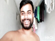 Desi Gay Sex Big