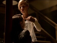 TV series How to Get Away with Murder