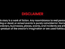 DOA 8 - 3d Cartoon - Preview Version