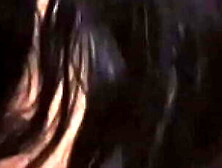 What would you do with this cute Cole,  arriving at night and riding your dick?