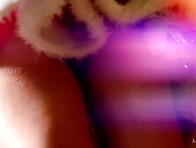 Bright Lights 2 - Sveltelana