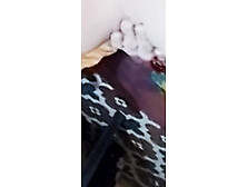 new bhabhi ki hot chudai witch now video