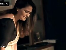 Kaamwali Bai Ne Hilaya Goli Ka Lund Fir Hui Chudai