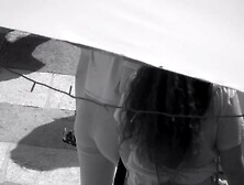 nice x ray stuff (not OC)