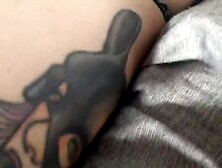 Making Myself Come Near Busy Boyfriend