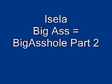 AnnaWaters,  you're an Internet Whore Forever