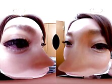 KOLVR-036 A mio kimijima: Blowjob,  Babe & Milf Porn