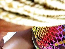 BLACK QUEEN CONSUMMATE BODY BLOW JOB SEX BODY EJACULATION BIGGEST LOAD EBONY BEAUTY RAINBOW