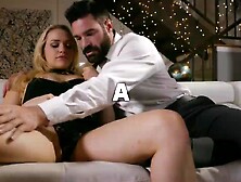 Treat me like a bitch PMV