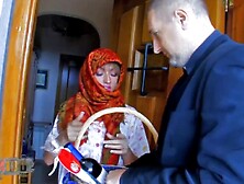 Hypnotic Eva Lange - orgasm porn - MMM100