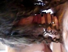 French Amateur BJ and CIM