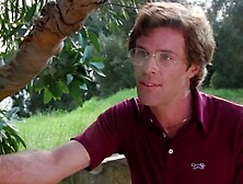 "Superstition" (1982)