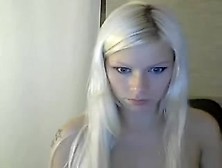 Getting nasty,  sucking rod in amateur allure facial vid