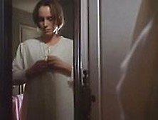 Kristin Scott Thomas In Body And Soul (1993)