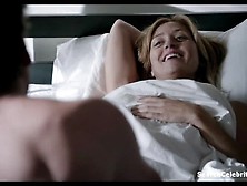 Sasha Alexander - Shameless S06E01 (2016). Mp4