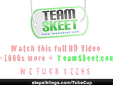 Lets Experiment & Fuck