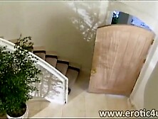 Platinum Blond (Holly One,  Holly Sampson,  Mia Zottoli,  Shannan Leigh)