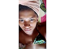 18yo petite teen perfect pussy perfect tits