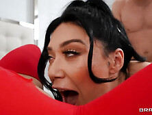 Filthy coquette porn mind-boggling story