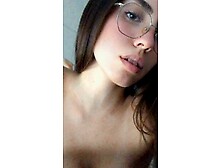 LuciaSubmits fuckingoretrash wetpussyliz - sexonly. top
