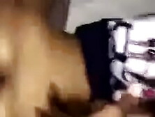 se viene la hermana de mi mejor amigo