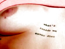 Lesbians Gone Wild! - Blondie Babe Tiffany Rouxzo Fingers & Licks Pussy of Redhead Amy Double-X