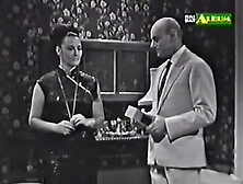 Le Avventure Di Laura Storm