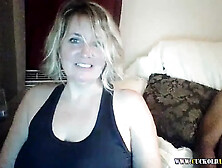 Cuckold Archive - Largest clip collection of cuckold episodes