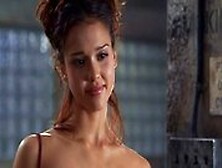 Jessica alba dark angel