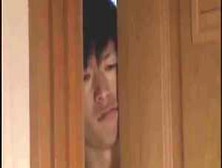 Akemi Horiuchi Aunt VENU-426