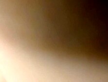 Serbian pair screwing