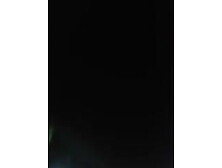 Emily Milkt Salvador Mulata Negra