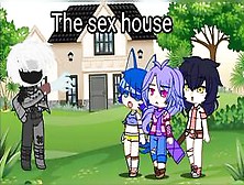 Sex House Part 2 Gc