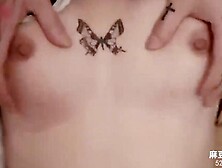 Trailer-Special Psychological Counseling-Lin Yi Meng-MMZ-059-Best Original Asia Porn Video