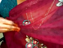 tamil aunty telugu aunty kannada aunty malayalam aunty Kerala aunty hindi bhabhi horny desi north ndian south indian horny vanit