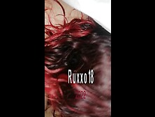 NO DEJA DOMIR HISPANIC COLOMBIANA PELI ROJA DE BOGOTA