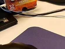 Public Download with default dl