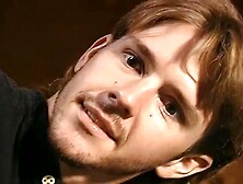 Jenna jameson bar sex: Blonde, Striptease & Public Porn