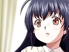 Enjoy the hottest hentai action with bowl of Rice Sizzling