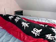 Junge Stiefmutter verf&uuml;hrt Ihren Stiefsohn!