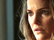 Keri Russell - Dark Skies