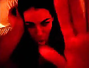 Non-Professional pair fucking HARD