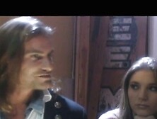 Perverse MINDS!!! - Episode #03