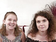 Casting compilation sexy Desperate Amateurs hot mature milf moms and bbw big tit wives need money get big cock couples action