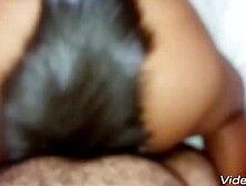 Sensual Lovers 2017-amateur-movie 28