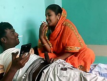 Desi Hot Girl Sex With Husbend